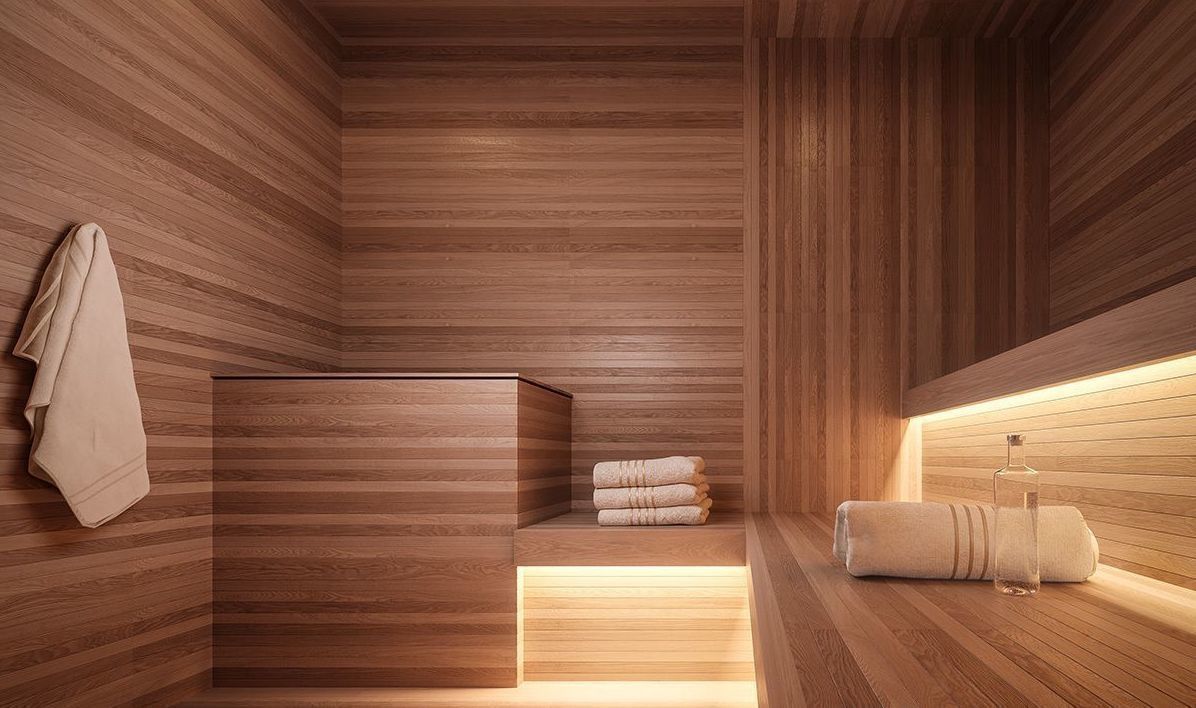 91 Leonard Street, Unit 6A Manhattan, NY 10013 - Photo 14 of 26