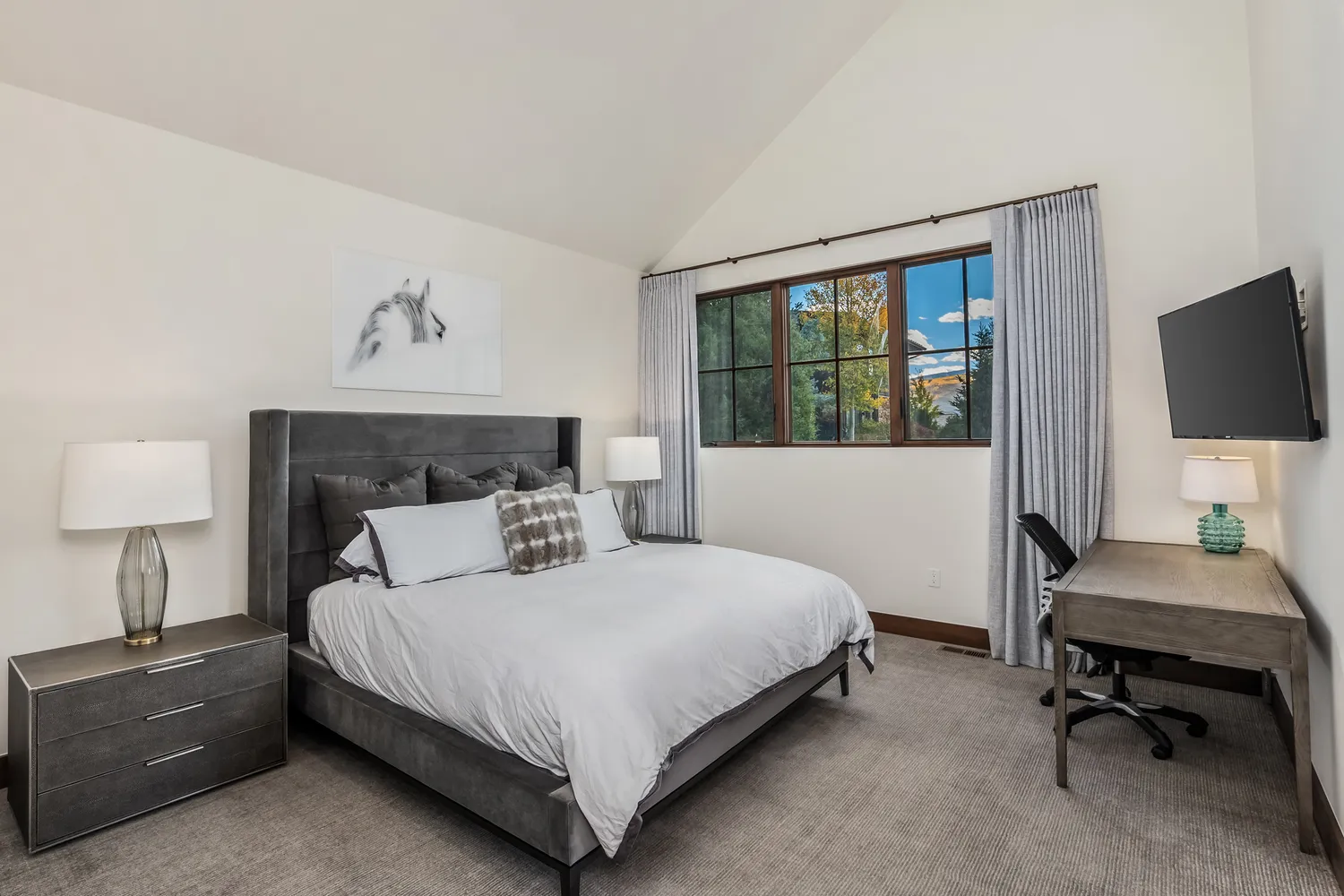 $5,750,000 | 1855 Beard Creek Trail, Edwards, CO 81632