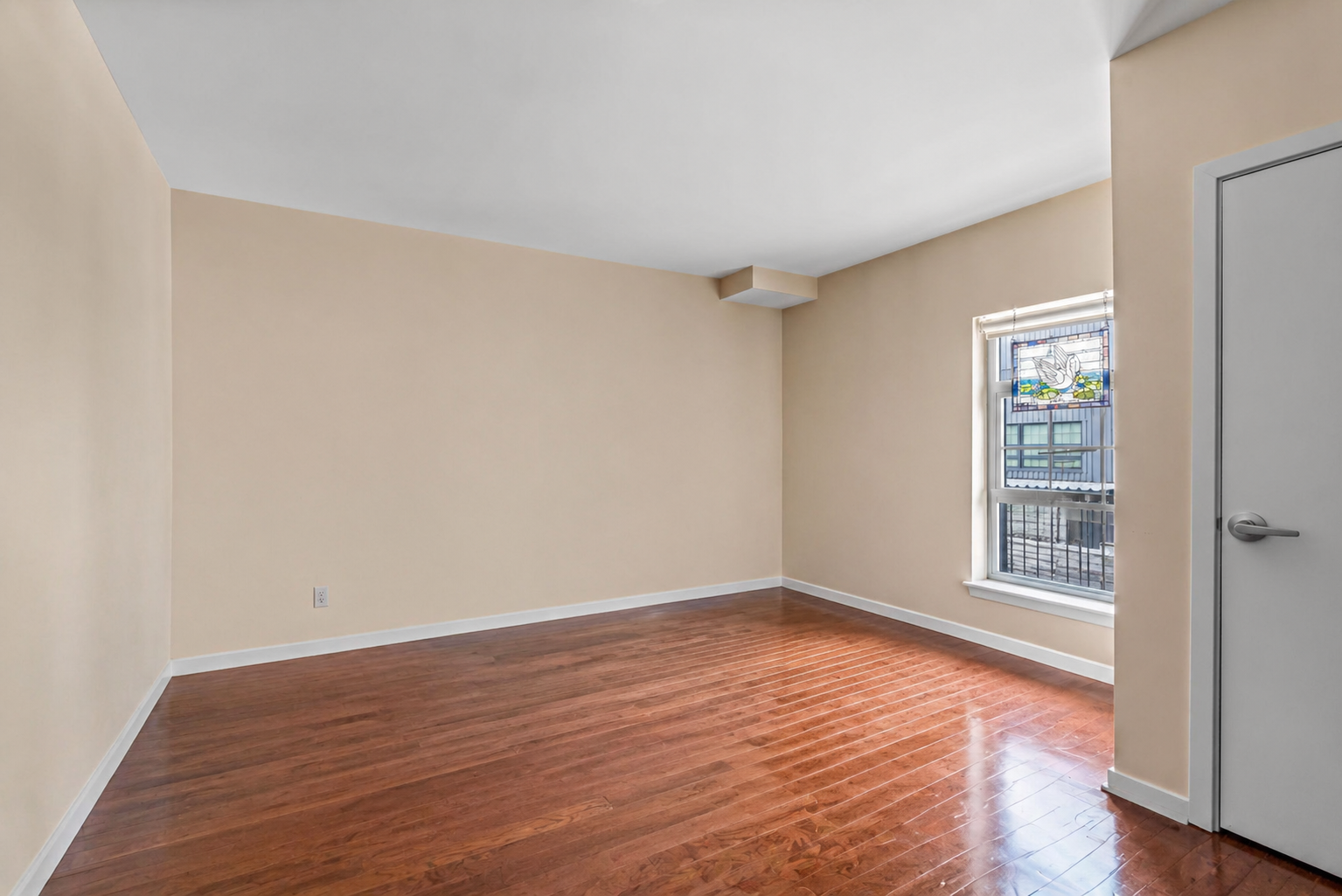 1200 Steuart Street, Unit 1020 Baltimore, MD 21230 - Photo 23 of 52