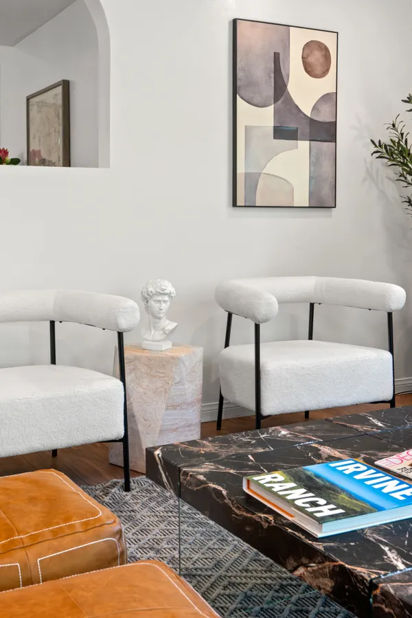 $1,299,000 | 624 Redfield Avenue, Los Angeles, CA 90042