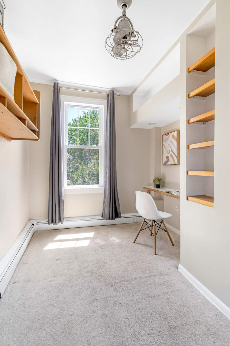 32-23 46th Street Queens, NY 11103 - Photo 9 of 18