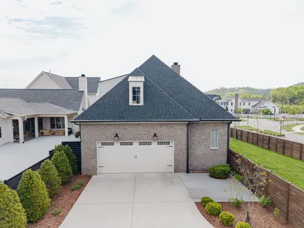 $2,150,000 | Pasquo Road, Nashville, TN 37221