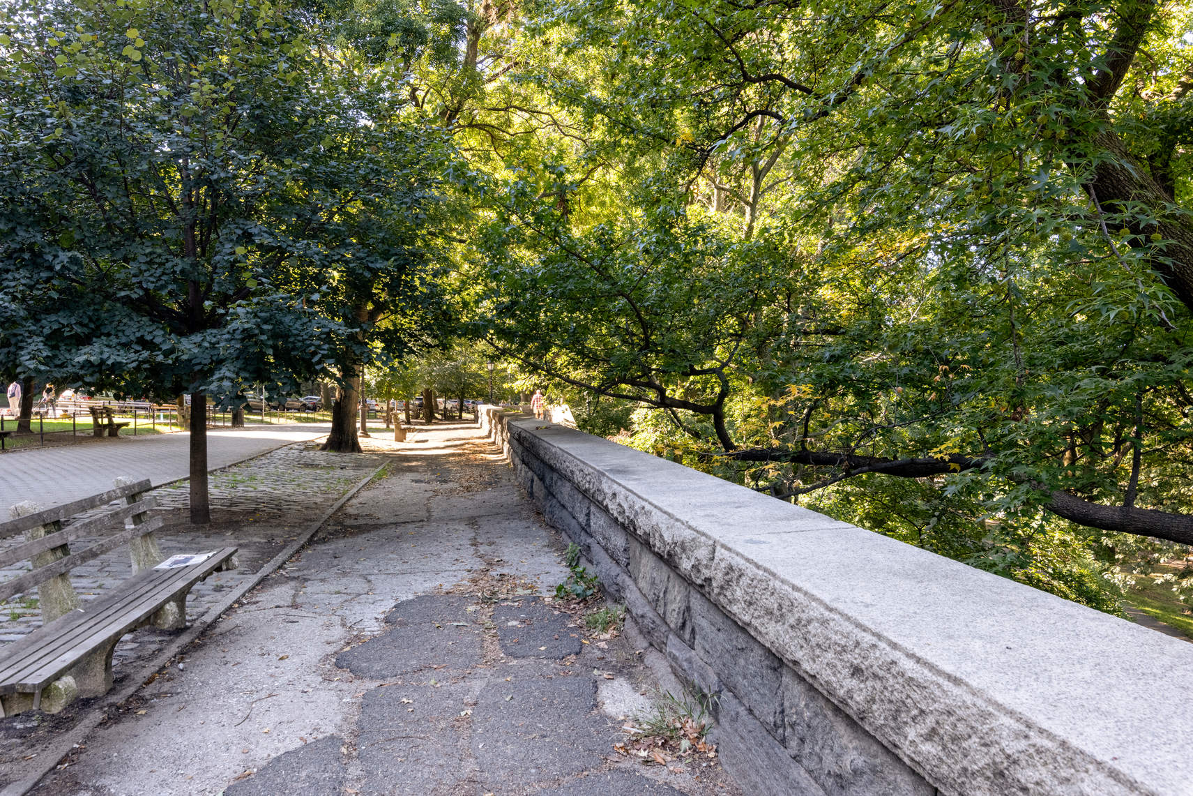 320 Riverside Drive, Unit 1D Manhattan, NY 10025 - Photo 11 of 12