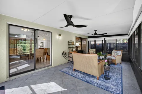 $519,000 | 77 Ironwood Way North, Palm Beach Gardens, FL 33418