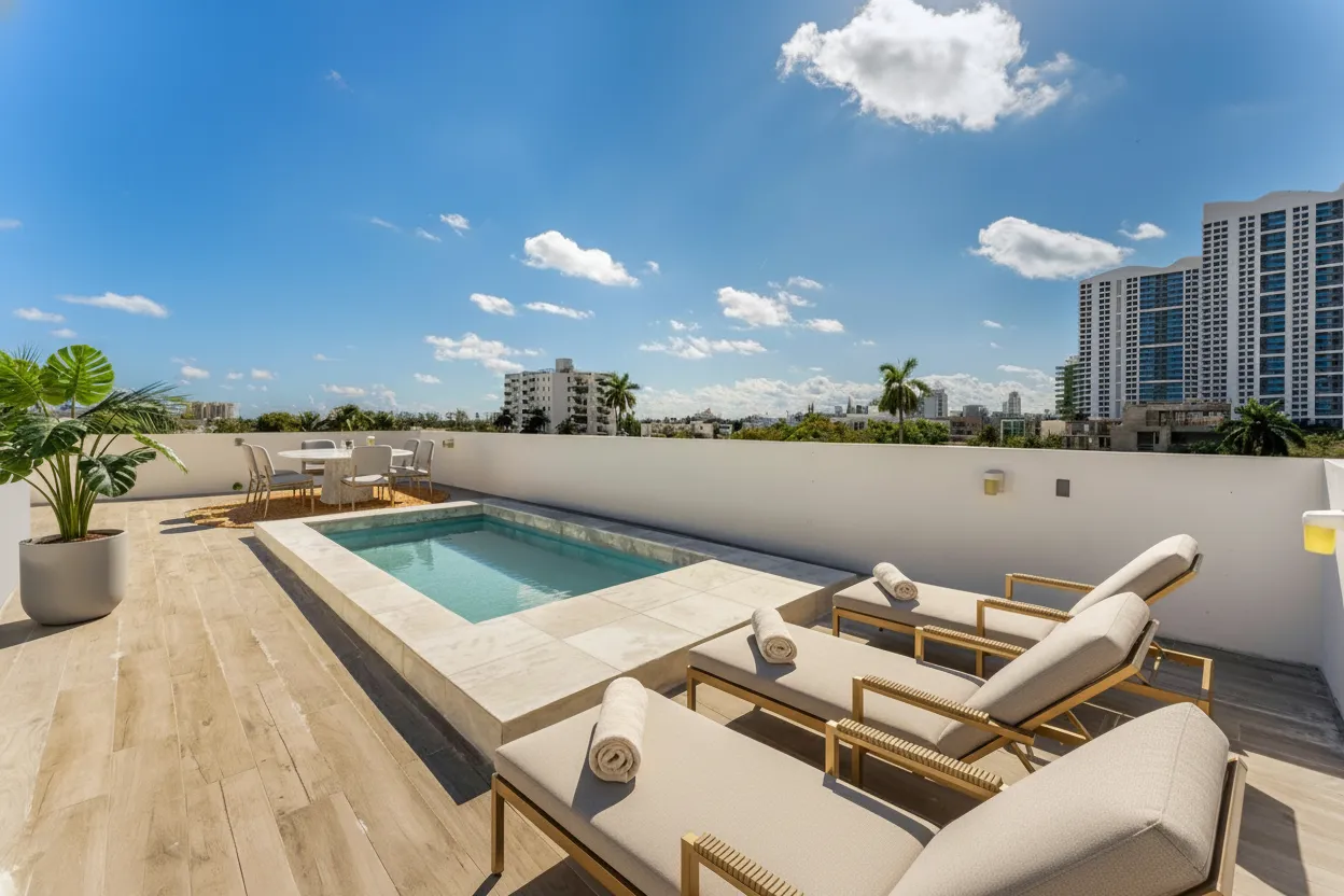 $2,750,000 | 1525 Bay Road, Miami Beach, FL 33139