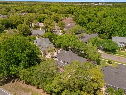 $879,000 | 515 West Palm Valley Drive, Oviedo, FL 32765