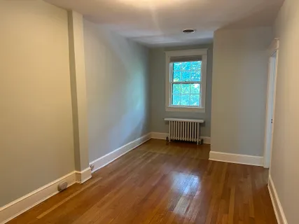 $1,599,000 | 4225 37th Street Northwest, Washington, DC 20008