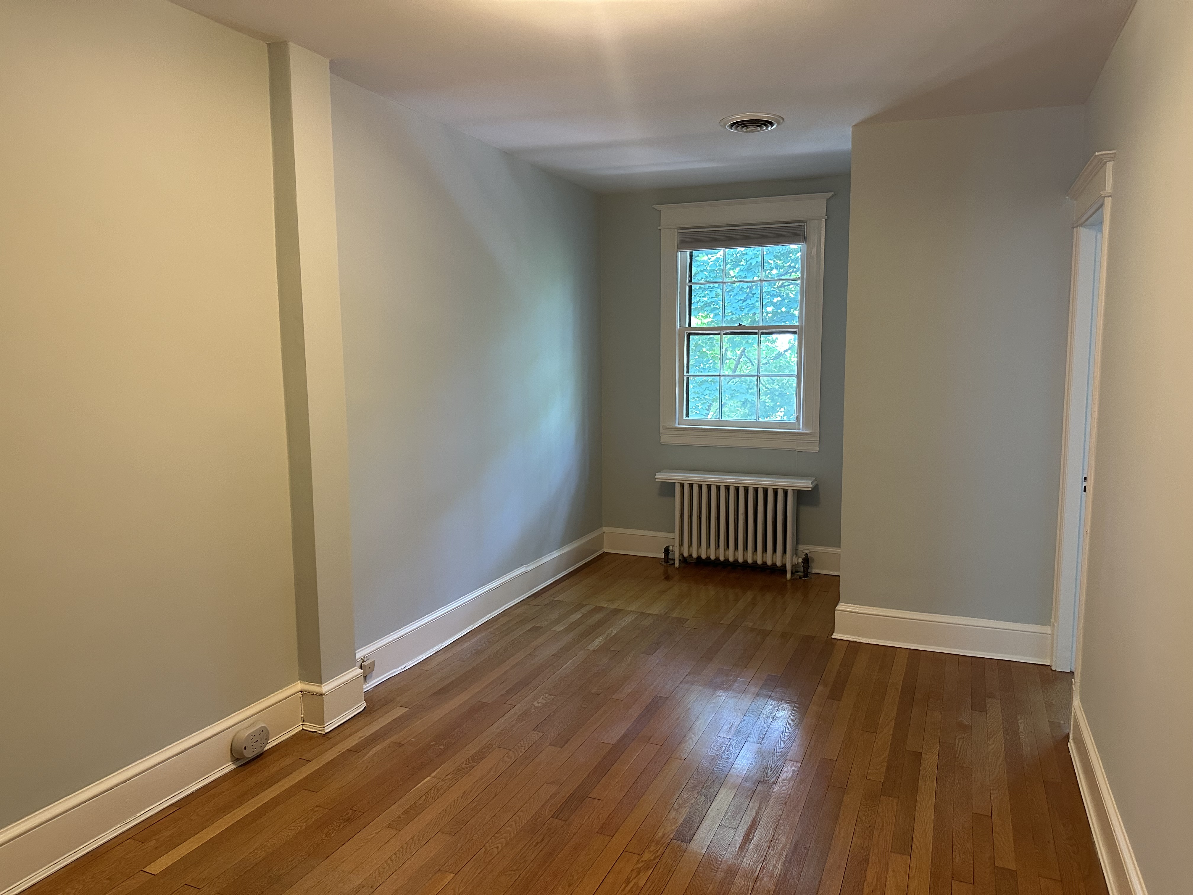 4225 37th Street Northwest Washington, DC 20008 - Photo 22 of 30