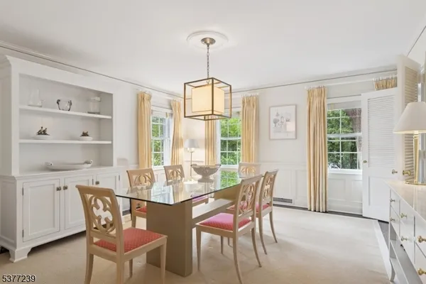 $3,888,000 | 21 Hardwell Road, Short Hills, NJ 07078