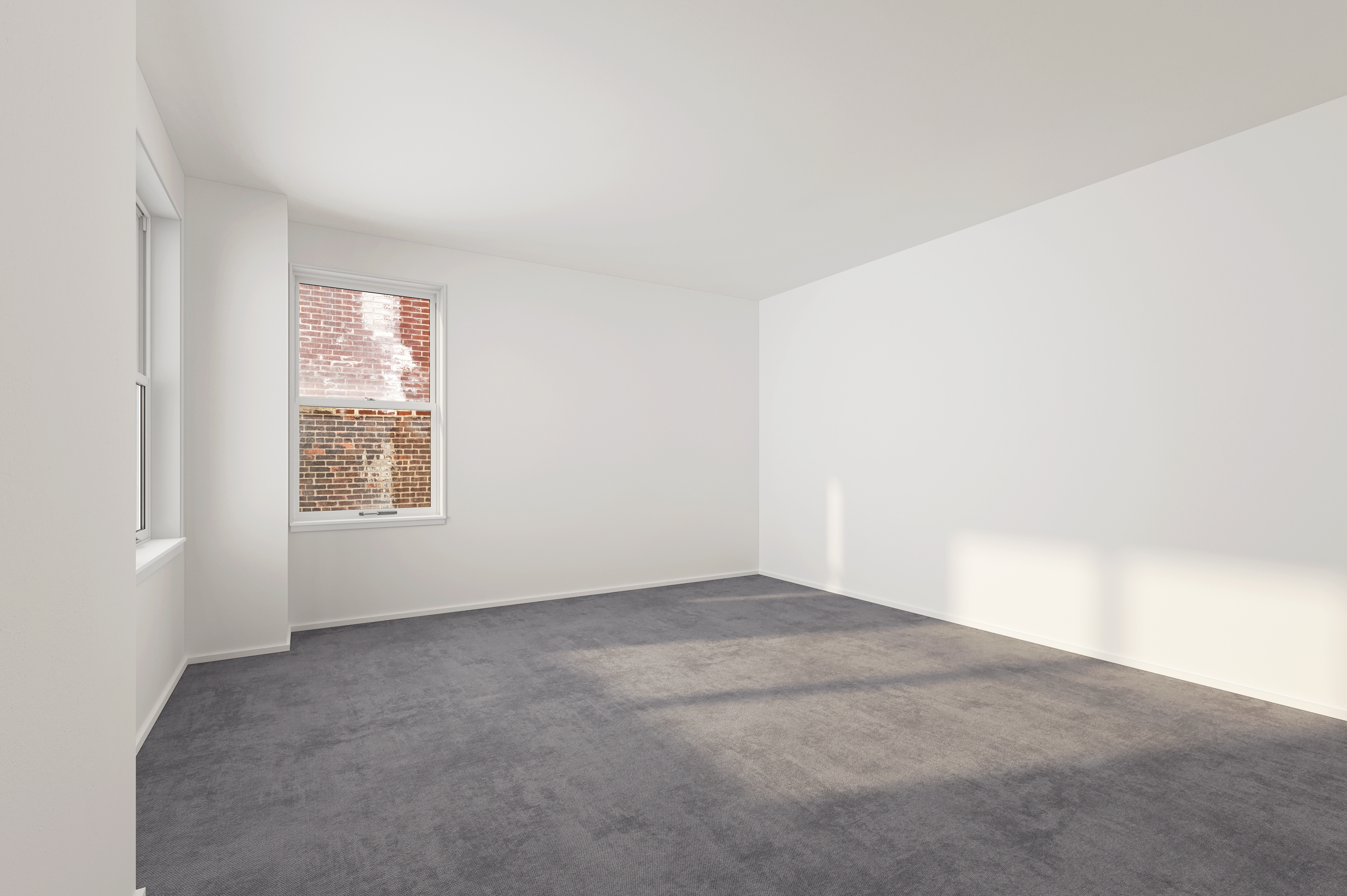 910 5th Avenue, Unit 6D Manhattan, NY 10021 - Photo 19 of 27