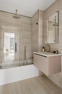 $1,160,000 | 1025 Pacific Street, Unit 3B | Crown Heights