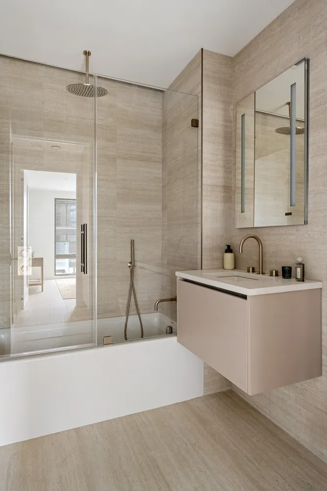 $1,160,000 | 1025 Pacific Street, Unit 3B | Crown Heights