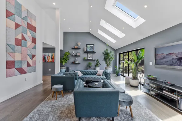 $2,375,000 | 1228 Perry William Drive, McLean, VA 22101