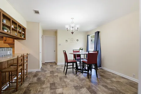 $180,000 | 9320 Kimberly Way, Baton Rouge, LA 70814