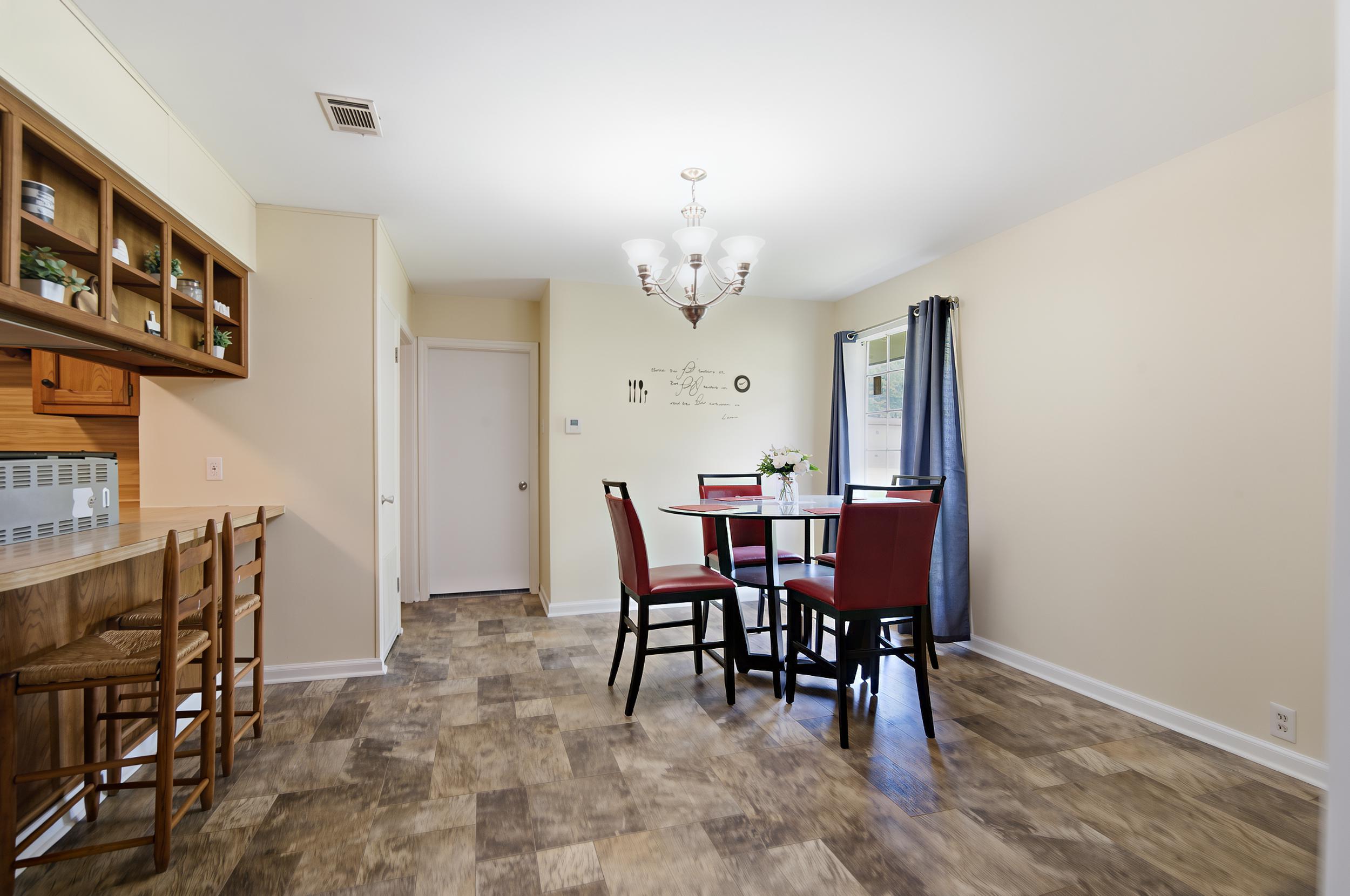 9320 Kimberly Way Baton Rouge, LA 70814 - Photo 6 of 17