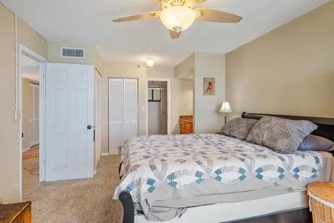 $650,000 | 200 Ocean Trail Way, Unit 1205, Jupiter, FL 33477