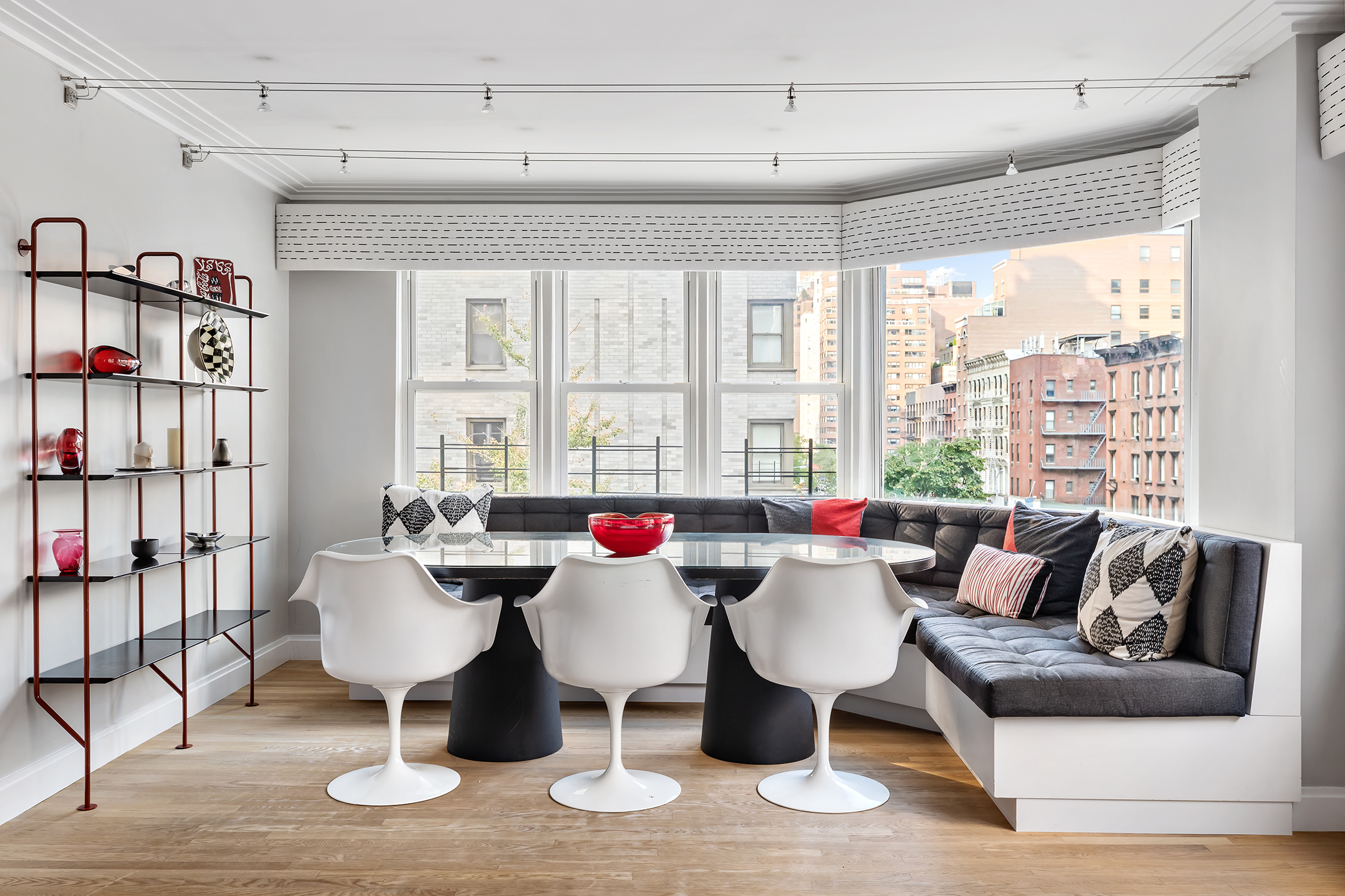 174 East 74th Street, Unit 4ABC Manhattan, NY 10021 - Photo 5 of 16