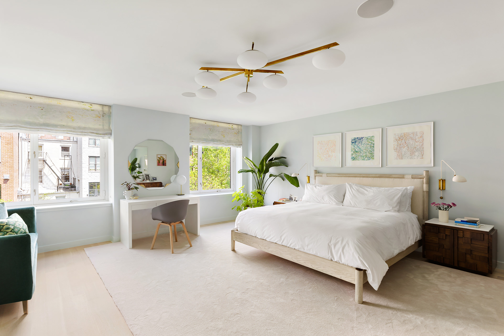 283 Union Street Brooklyn, NY 11231 - Photo 7 of 23