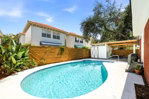 $985,000 | 3109 West San Carlos Street, Tampa, FL 33629