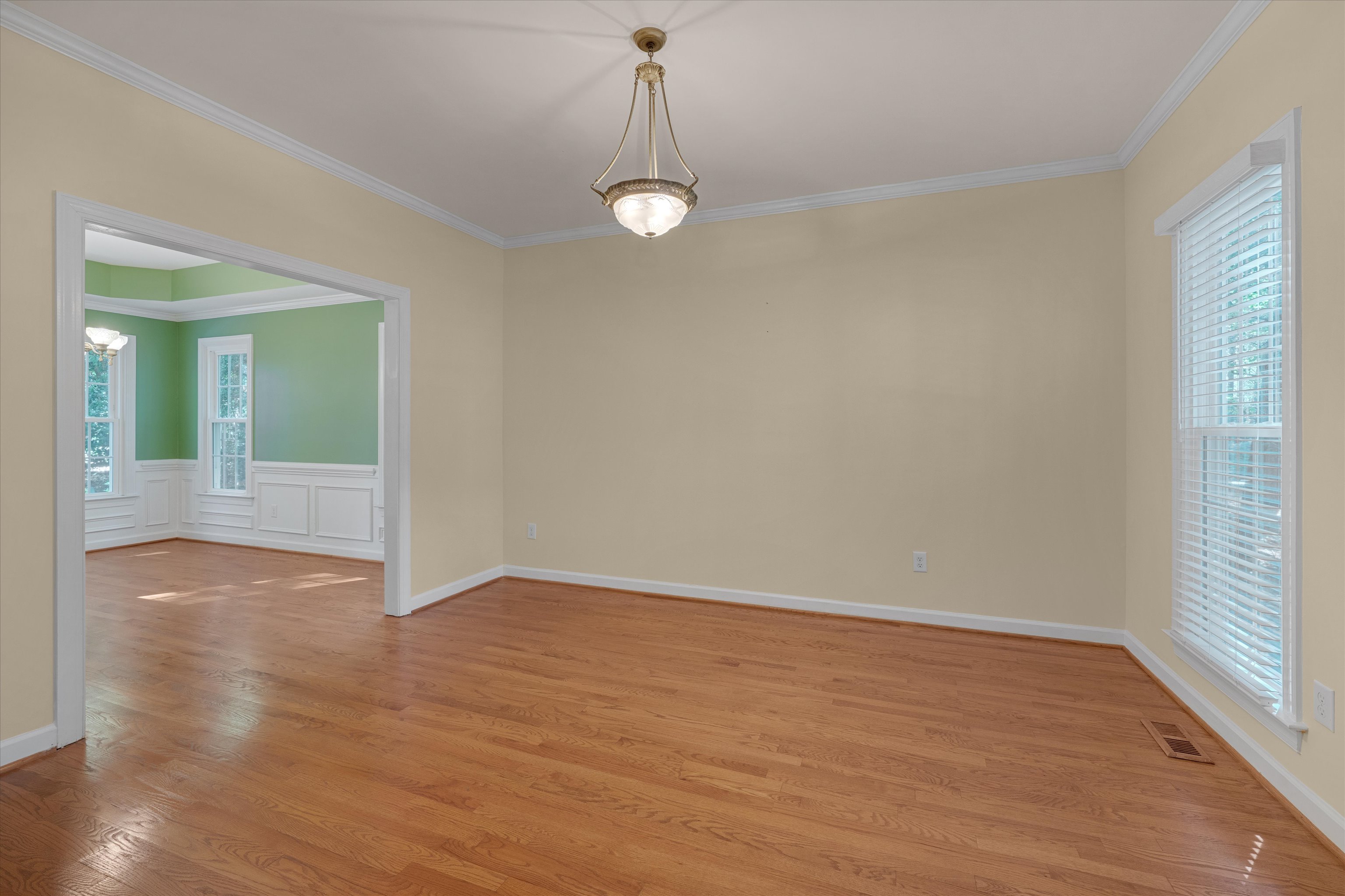 9200 Oneal Road Raleigh, NC 27613 - Photo 24 of 66