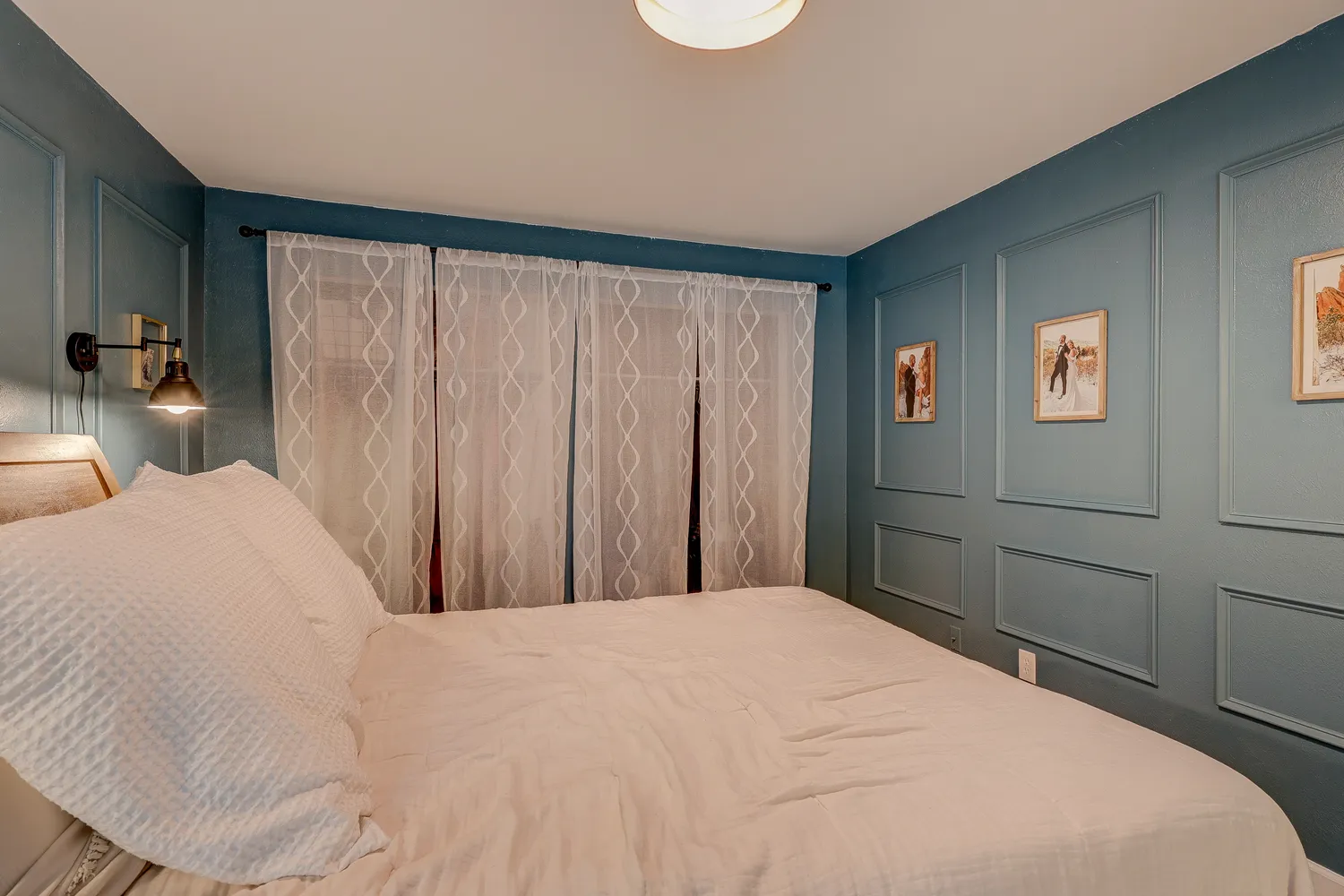 $295,000 | 3121 South Tamarac Drive, Unit 207K, Denver, CO 80231