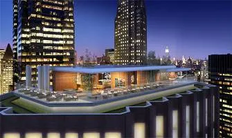 $775,000 | 75 Wall Street, Unit 27A | Financial District