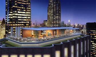75 Wall Street, Unit 27A Manhattan, NY 10005 - Photo 5 of 6
