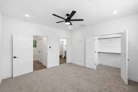 $375,000 | 1404 Mansfield Street, Houston, TX 77091