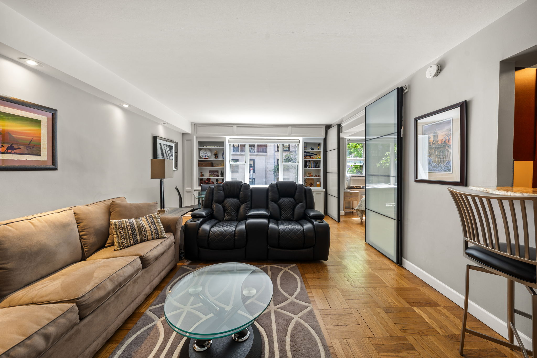 310 Lexington Avenue, Unit 2H Manhattan, NY 10016 - Photo 3 of 10