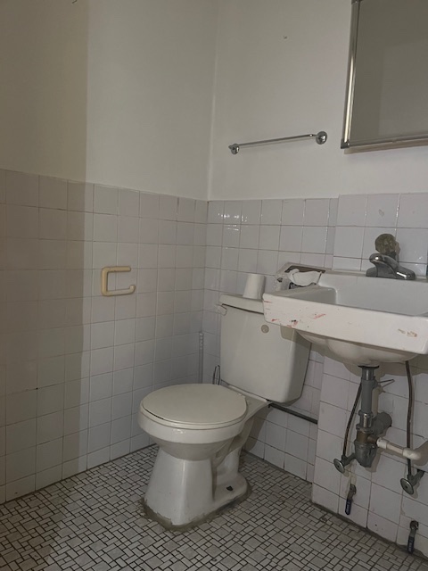 23 2nd Avenue, Unit 3 Manhattan, NY 10003 - Photo 6 of 7