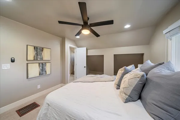 $900,000 | 8108 Grandview Avenue, Arvada, CO 80002