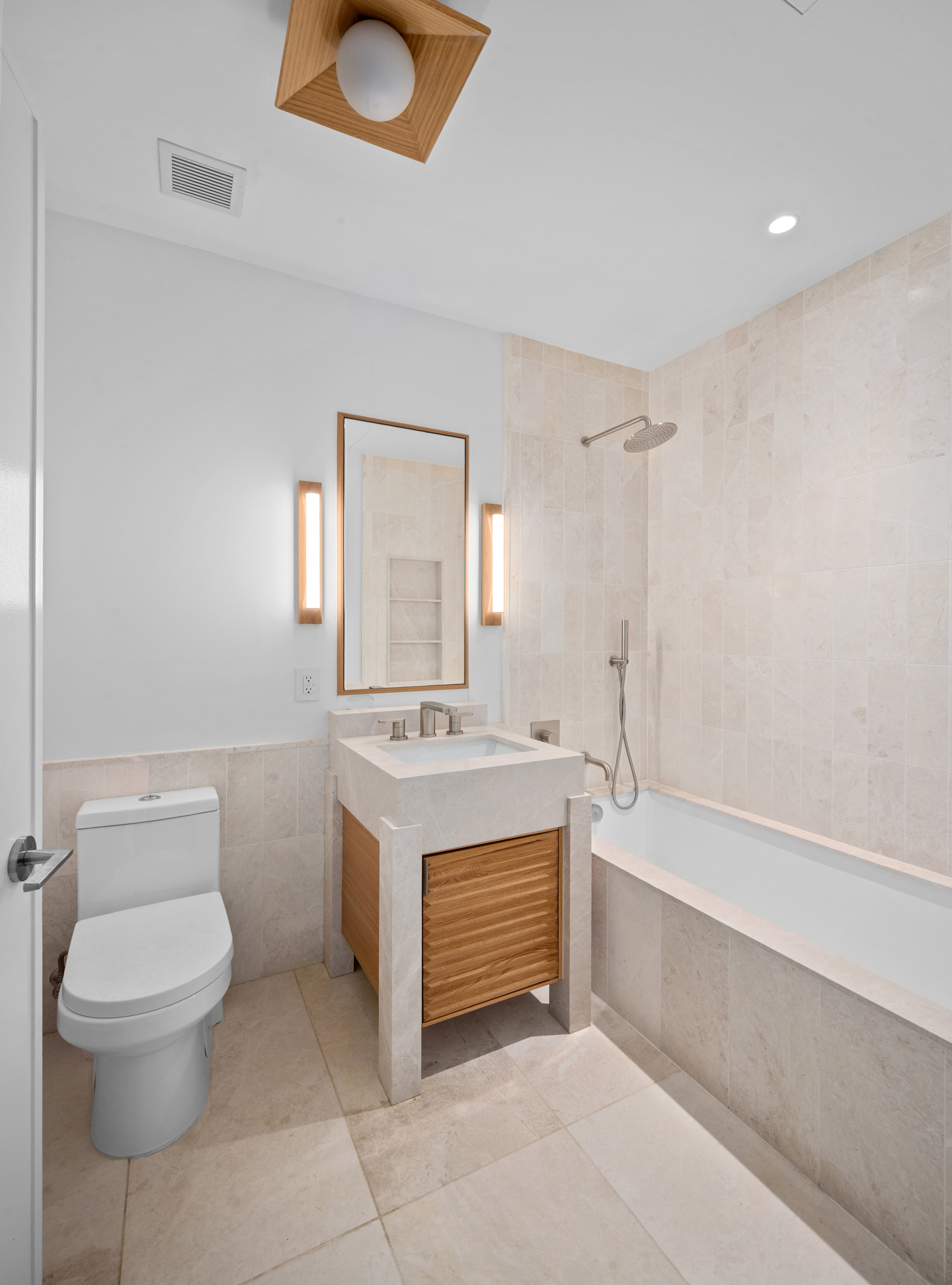 323 Bergen Street, Unit 122E Brooklyn, NY 11217 - Photo 6 of 7