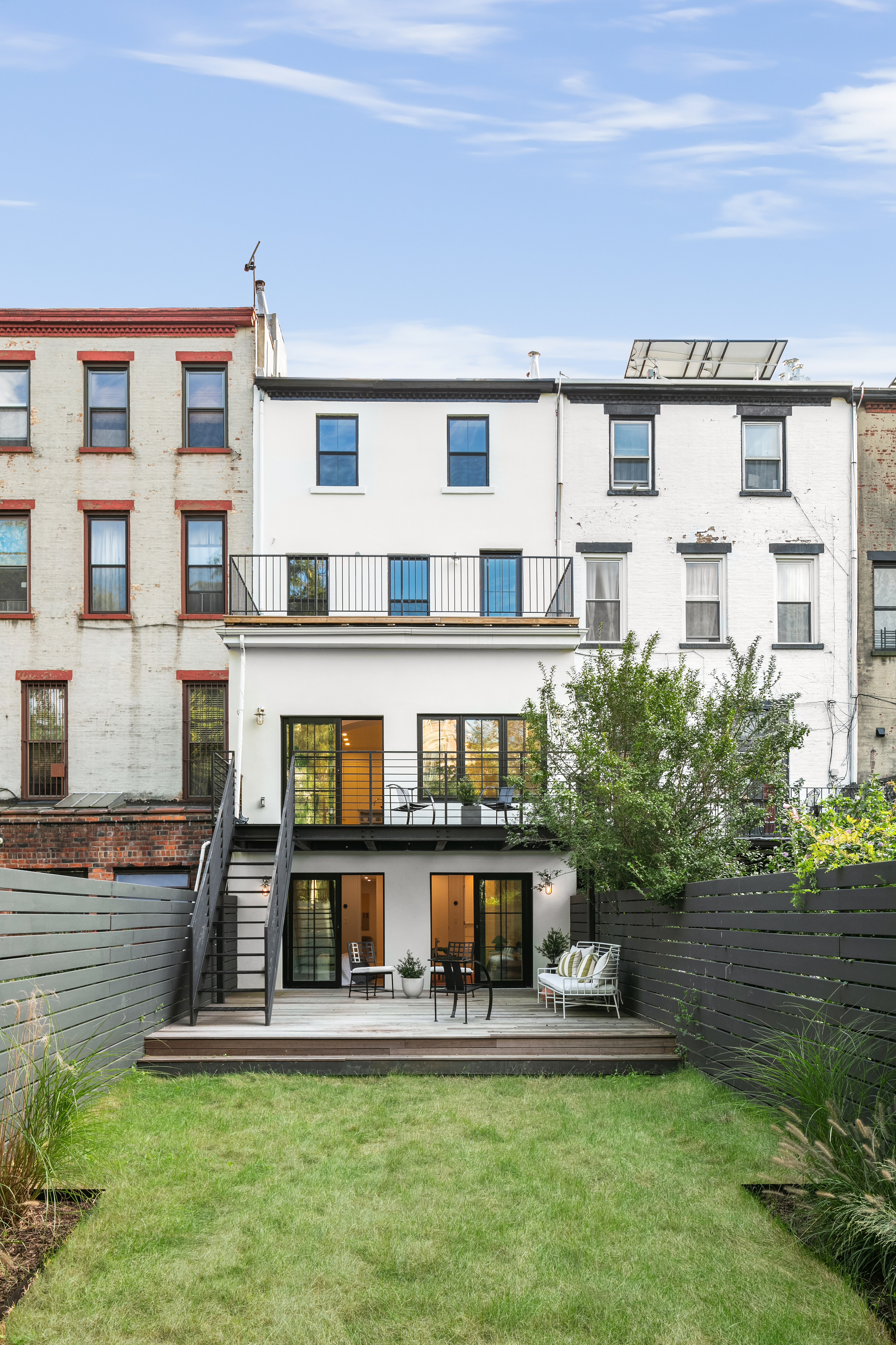 189 Prospect Place, Unit 1 Brooklyn, NY 11238 - Photo 8 of 29