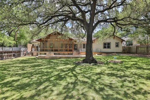 $2,400,000 | 205 Park Lane, Austin, TX 78704