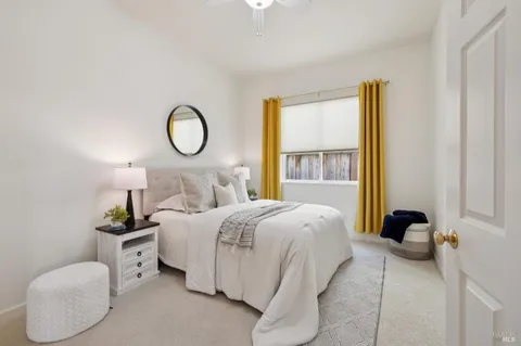 $1,429,000 | 82 Maybeck Street, Novato, CA 94949