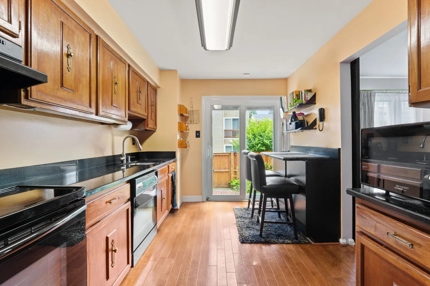 $599,000 | 1912 Dennis Avenue, Silver Spring, MD 20902