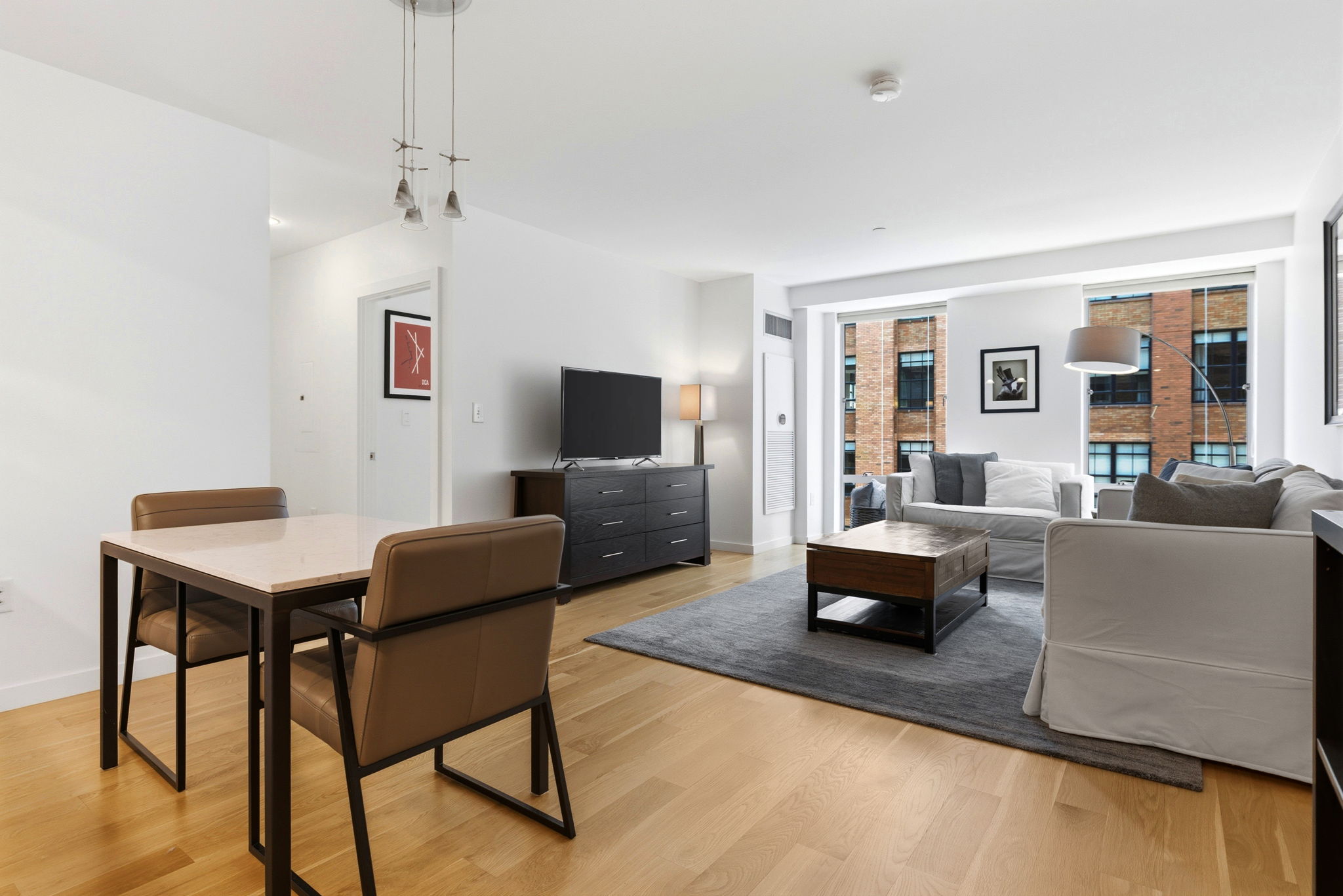 80 Broad Street, Unit 602 Boston, MA 02110 - Photo 7 of 35