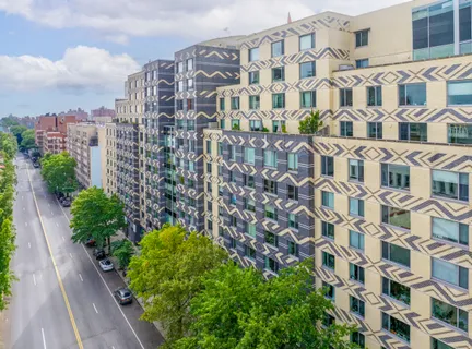 $999,000 | 40 West 116th Street, Unit B302 | Harlem