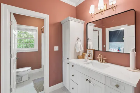 $1,350,000 | 1135 Peachtree Battle Avenue Northwest, Atlanta, GA 30327