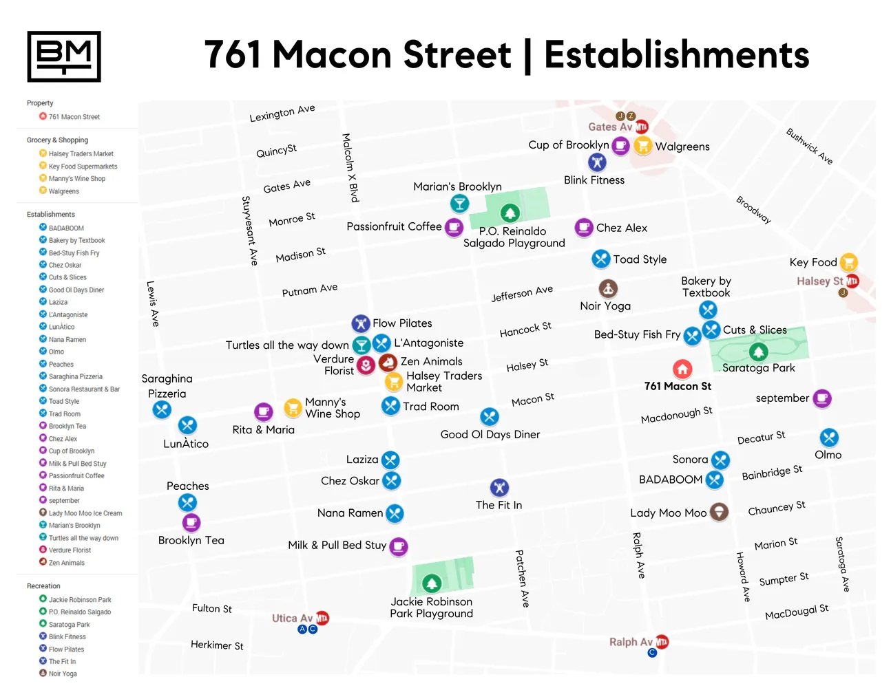 a white cabinet with white and white painted white wall