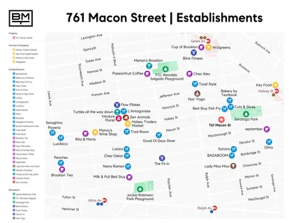 a white cabinet with white and white painted white wall