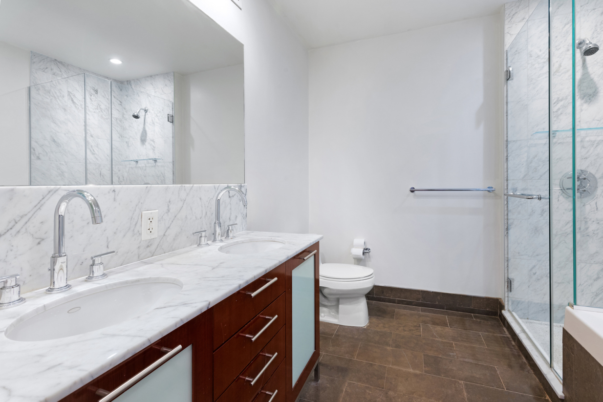 100 Jay Street, Unit 12B Brooklyn, NY 11201 - Photo 5 of 10