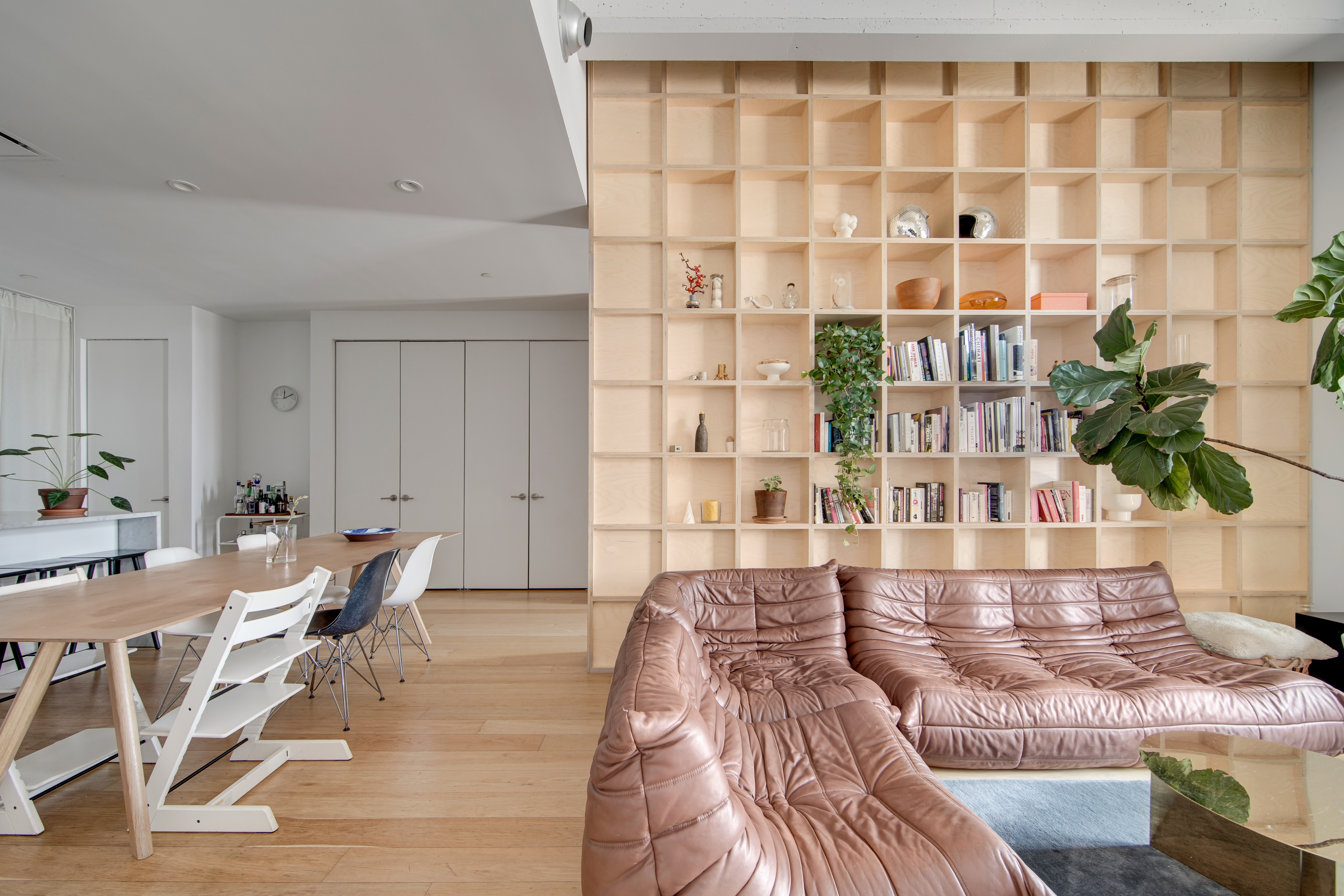 160 Imlay Street, Unit 3D6 Brooklyn, NY 11231 - Photo 5 of 14