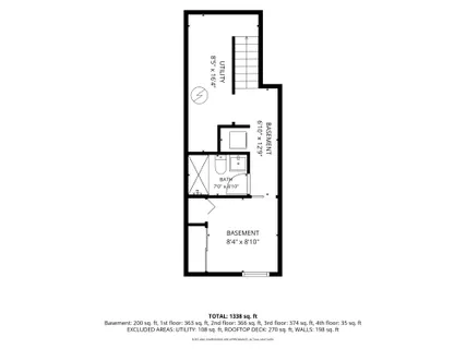 Contact Agent | Address Upon Request, Philadelphia, PA 19145
