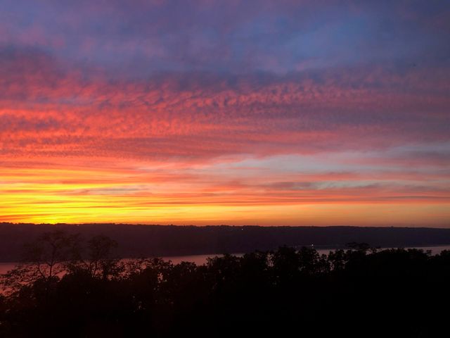 $970,000 | 900 West 190th Street, Unit 7N | Hudson Heights