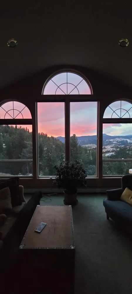 $2,100,000 | 323 Overlook Lane, Boulder, CO 80302
