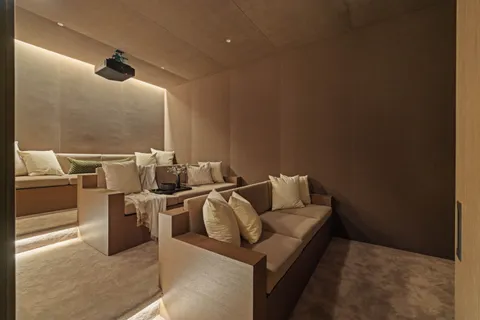 $10,600,000 | 197 Clinton Street | Cobble Hill