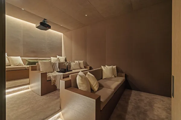 $10,600,000 | 197 Clinton Street | Cobble Hill