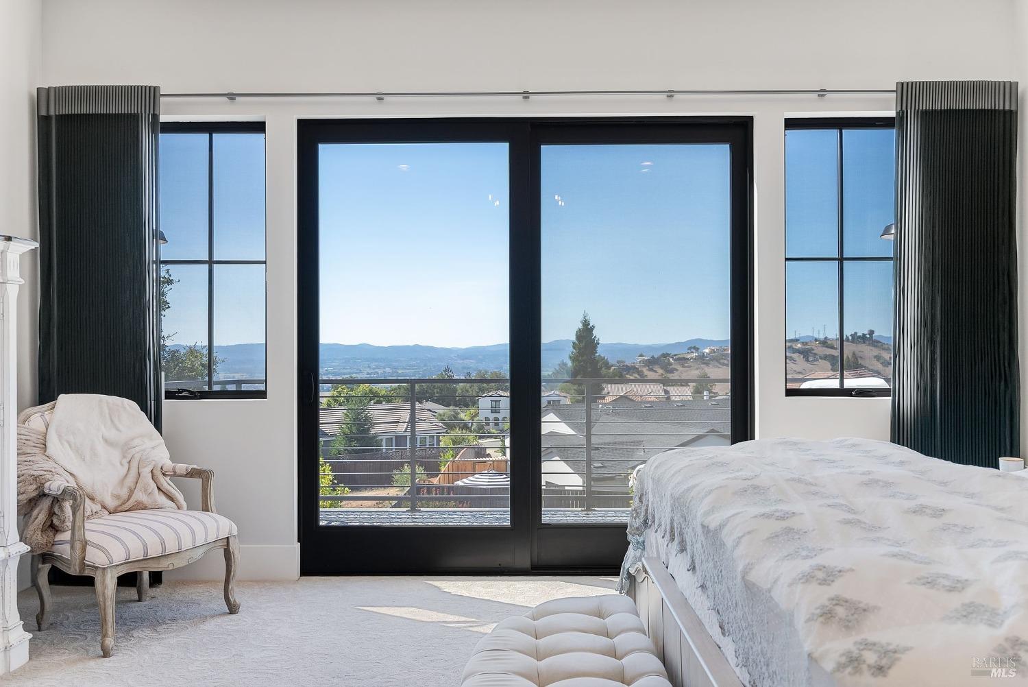 3724 Stanhope Court Santa Rosa, CA 95404 - Photo 54 of 66