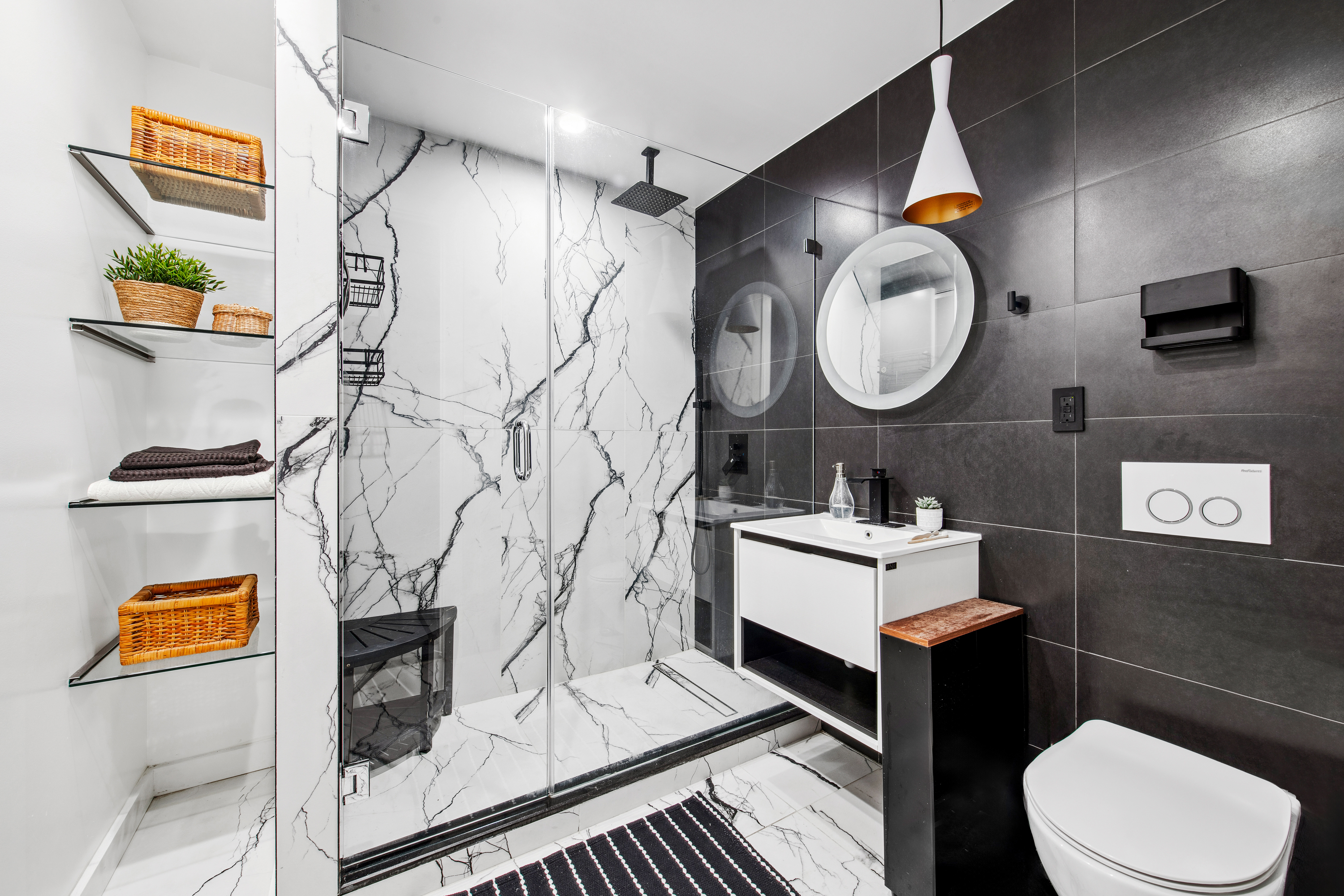 135 Johnson Avenue, Unit 1 Brooklyn, NY 11206 - Photo 7 of 9